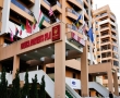 Cazare ApartHotel Phoenicia Apartments Splai Bucuresti